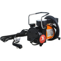 Автомобильный компрессор КРАТОН AC14010/30DD 3 21 01 005