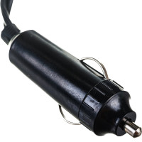 Автомобильный компрессор КРАТОН AC14010/30DD 3 21 01 005