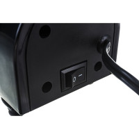 Автомобильный компрессор КРАТОН AC14010/30DD 3 21 01 005