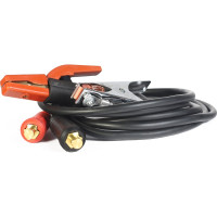 Сварочный инверторный полуавтомат PATRIOT WMA 175M MIG/MAG/MMA, полуавтоматическая сварка в среде 605302150