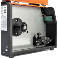 Сварочный инверторный полуавтомат PATRIOT WMA 175M MIG/MAG/MMA, полуавтоматическая сварка в среде 605302150