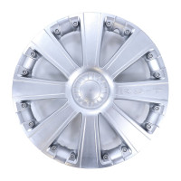 Колпак колеса REDMARK R14 RS-T к-т 4 шт RM11437