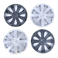 Колпак колеса REDMARK R14 RS-T к-т 4 шт RM11437