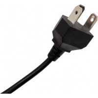 Комплект ламп Clearlight LED Flex H4 3000 lm 6000K, 2 шт. CLFLXLEDH4