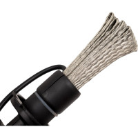 Комплект ламп Clearlight LED Flex H4 3000 lm 6000K, 2 шт. CLFLXLEDH4