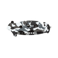 Складной нож Stinger 84 мм FK-006X