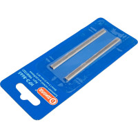 Ножи для рубанка НРЭ-8665 сталь 65 Г ДИОЛД 90081021