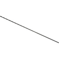 Сверло по металлу сверхдлинная серия цх (2.00x100x160 мм; Р6М5; ISO3292) ИНСТУЛС 00001177969
