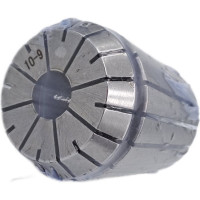 Цанга ER32 10 мм TORNERI 041917