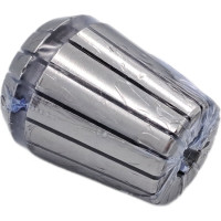 Цанга ER32 10 мм TORNERI 041917