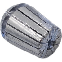 Цанга ER32 10 мм TORNERI 041917