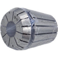 Цанга ER32 12 мм TORNERI 041918