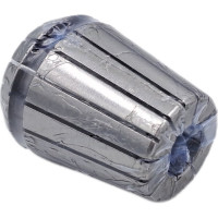 Цанга ER32 12 мм TORNERI 041918
