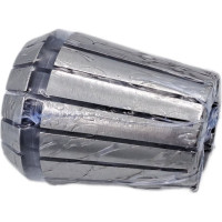 Цанга ER32 8 мм TORNERI 041916