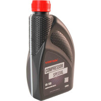 Масло компрессорное VG-100 VBL/VCL/VDL VERTON 01.12543.12546