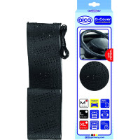 Лента для руля Alca d 37-39 см 598500