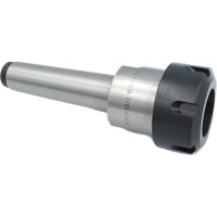 Патрон цанговый КМ3 под цанги ЕR 32 TORNERI 041900