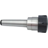 Патрон цанговый КМ3 под цанги ЕR 32 TORNERI 041900