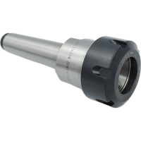 Патрон цанговый КМ3 под цанги ЕR 32 TORNERI 041900