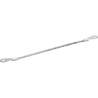 Пилка для лобзика Bahco 216-150-R