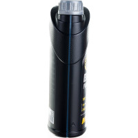 Синтетическое моторное масло MANNOL ENERGY FORMULA FR 5W-30 1 л 1094