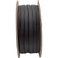Кабельная оплетка FORTISFLEX из полиэстера XP-10 85362