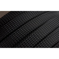 Кабельная оплетка FORTISFLEX из полиэстера XP-10 85362