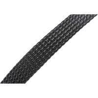 Кабельная оплетка FORTISFLEX из полиэстера XP-10 85362