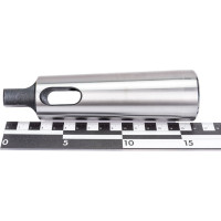 Втулка переходная с КМ5 на КМ4 ИПК 6100-0147