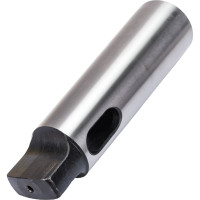 Втулка переходная с КМ5 на КМ4 ИПК 6100-0147