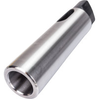 Втулка переходная с КМ5 на КМ4 ИПК 6100-0147