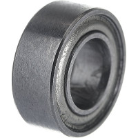 Подшипник ISB MR84-ZZ пром. уп. 613523002