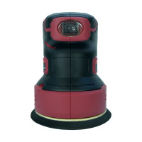 Эксцентриковая шлифовальная машина Энергомаш ГАРАНТ ПШМ1-350Р