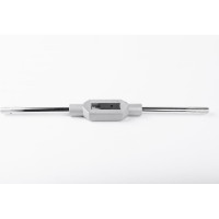 Вороток для метчиков ИПК М1-М12 vorotokM1-M12