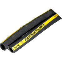 Рукав пескоструйный EXTRA BLAST hose-32, 32x48 мм, 12 бар, бухта 40 м AktiBlast AB-EBh-32-40