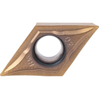 Пластина твердосплавная DCMT11T302-HM JT1225 СпецТехИнструмент DCMT11T302HMJT1225STI