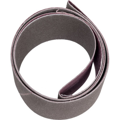 Лента шлифовальная NORaX U254 (1250x50 мм; P320(X45)) NORTON 63642586586