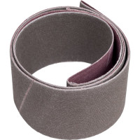 Лента шлифовальная NORaX U254 (1250x50 мм; P320(X45)) NORTON 63642586586