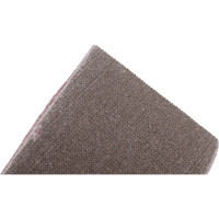 Лента шлифовальная NORaX U254 (1250x50 мм; P320(X45)) NORTON 63642586586