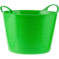 Пластиковое ведро РемоКолор гибкое, 330x310 мм, 14 л 62-0-034