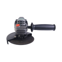 Углошлифовальная машина ДИФМАШ УШМ-040-01 01041045