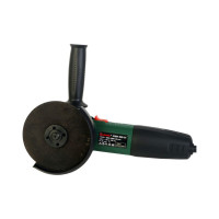 Углошлифовальная машина ДИФМАШ УШМ-040-01 01041045