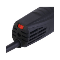 Углошлифовальная машина ДИФМАШ УШМ-040-01 01041045