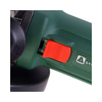 Углошлифовальная машина ДИФМАШ УШМ-040-01 01041045