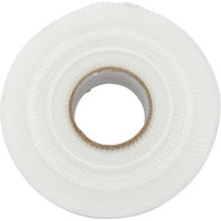 Лента серпянка стеклотканевая самоклеящаяся X-Glass Pro 50 мм х 90 м 220078