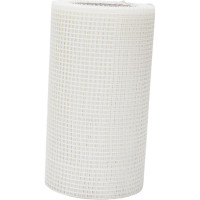 Лента серпянка стеклотканевая самоклеящаяся X-Glass Pro 150 мм х 20 м 220071