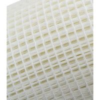 Лента серпянка стеклотканевая самоклеящаяся X-Glass Pro 150 мм х 20 м 220071