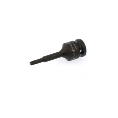 Бита-головка ударная 1/2" TORX T30 Дело Техники 664130