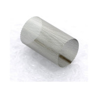 Сетка для косого фильтра ITAP 500 мкм 192 1/2 192CA014