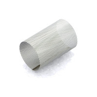 Сетка для косого фильтра ITAP 500 мкм 192 1/2 192CA014